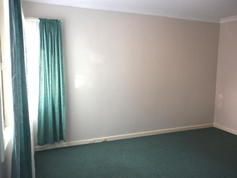 19 Burnside Avenue, Northam WA 6401