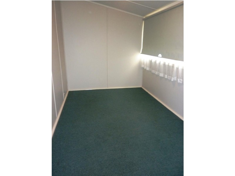 19 Burnside Avenue, Northam WA 6401