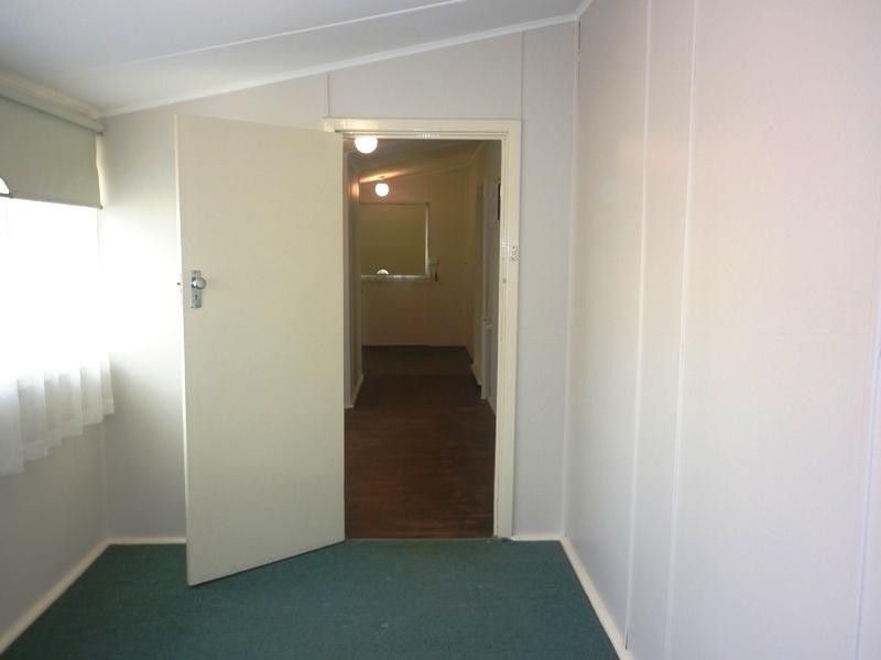 19 Burnside Avenue, Northam WA 6401