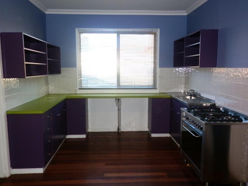 15 Perina Way, Northam WA 6401