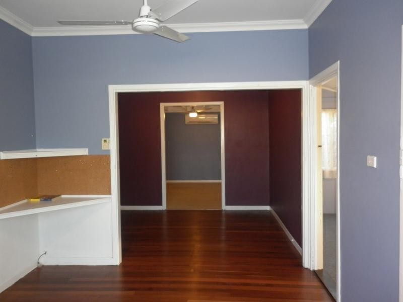 15 Perina Way, Northam WA 6401