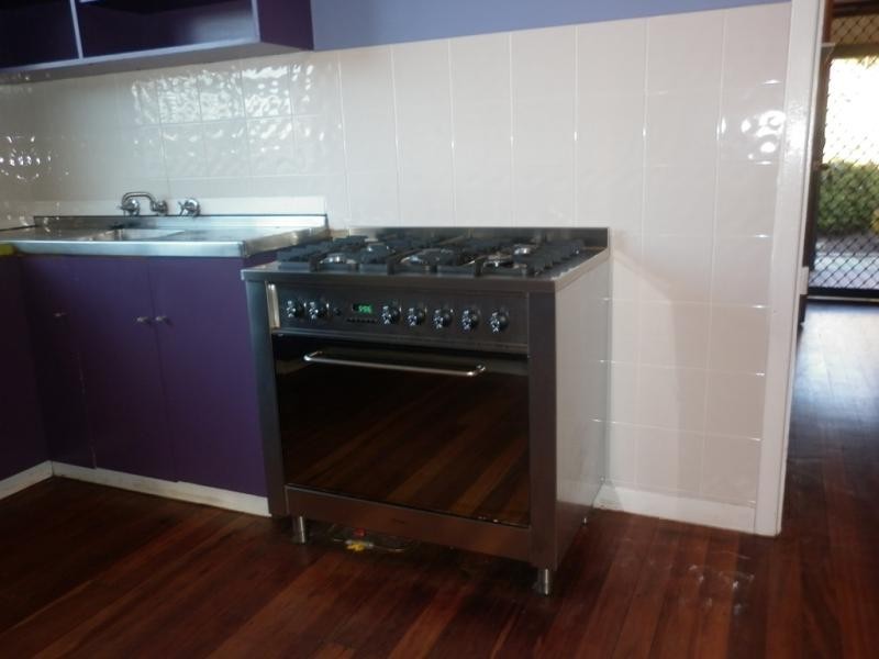 15 Perina Way, Northam WA 6401