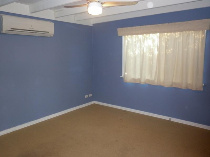 15 Perina Way, Northam WA 6401