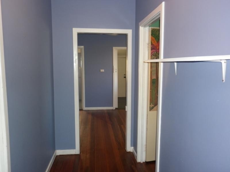 15 Perina Way, Northam WA 6401