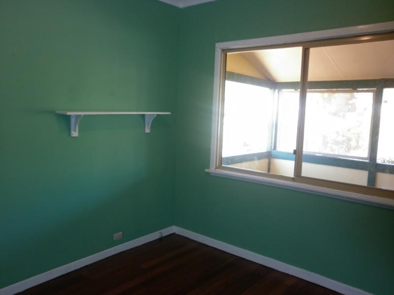 15 Perina Way, Northam WA 6401