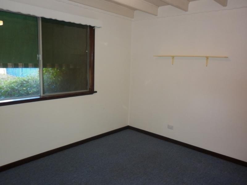 15 Perina Way, Northam WA 6401