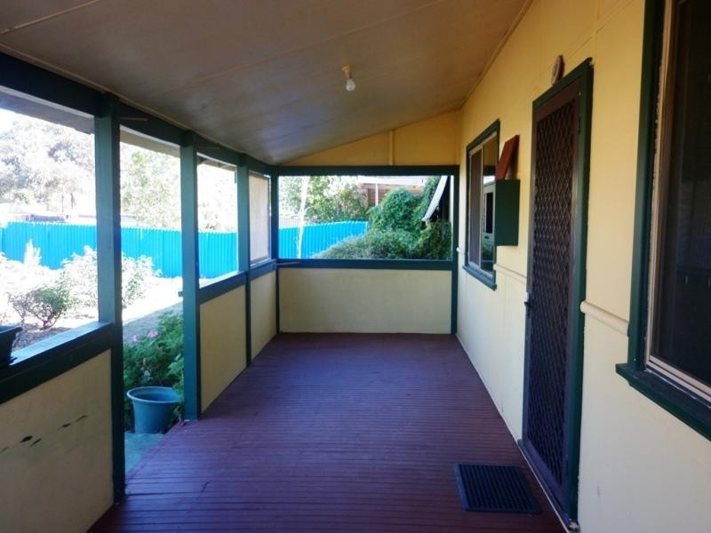 15 Perina Way, Northam WA 6401