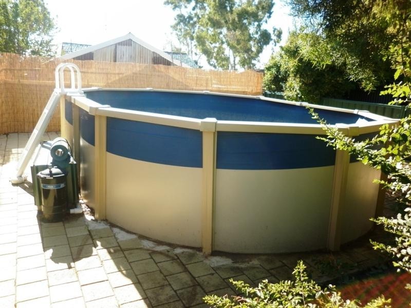 15 Perina Way, Northam WA 6401