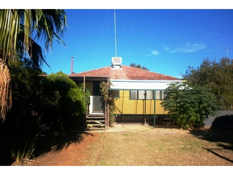 15 Perina Way, Northam WA 6401