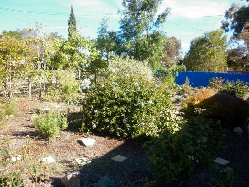 15 Perina Way, Northam WA 6401