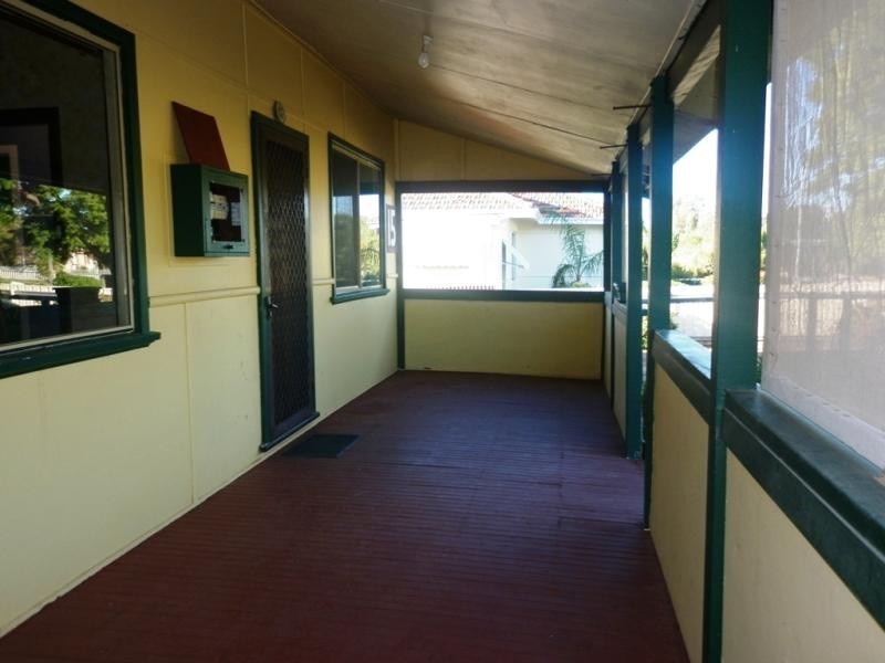 15 Perina Way, Northam WA 6401