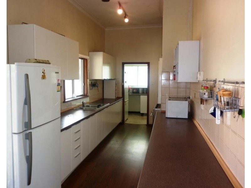 200 Wellington Street, Northam WA 6401