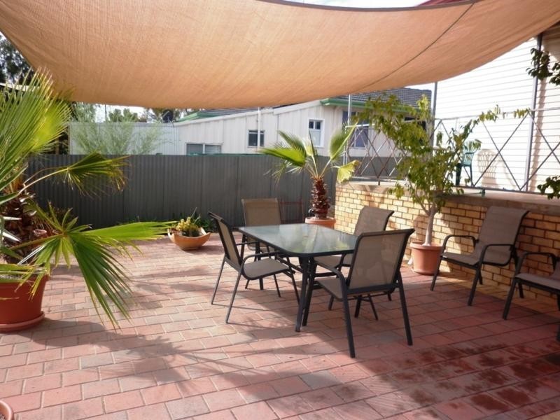 200 Wellington Street, Northam WA 6401