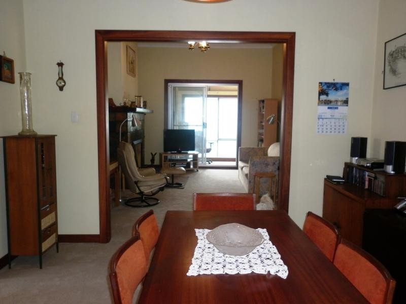 200 Wellington Street, Northam WA 6401