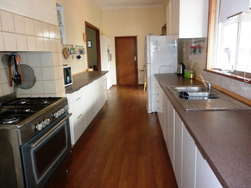 200 Wellington Street, Northam WA 6401