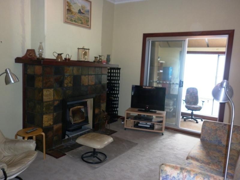 200 Wellington Street, Northam WA 6401