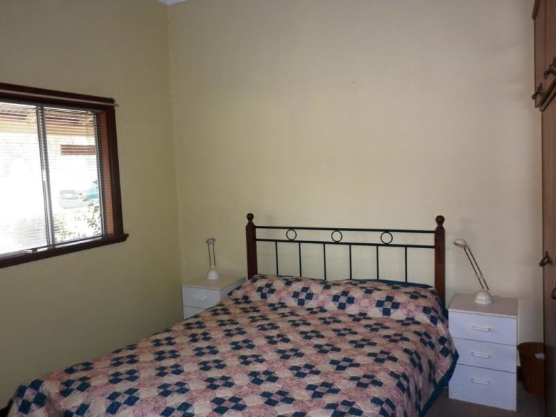 200 Wellington Street, Northam WA 6401