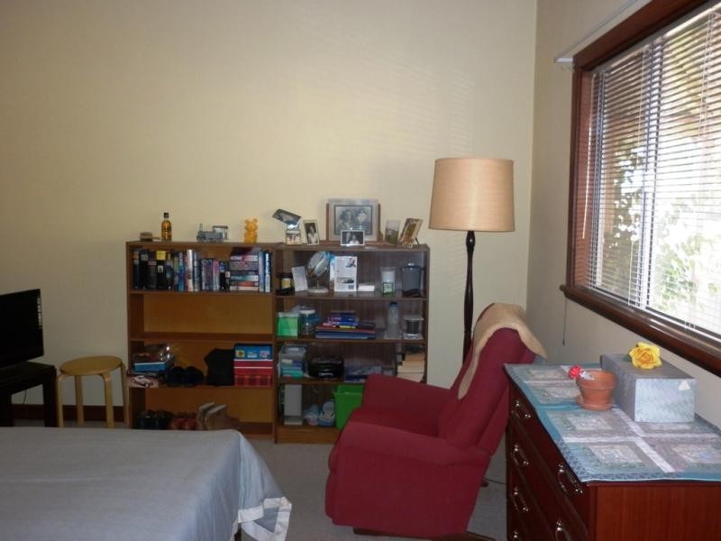 200 Wellington Street, Northam WA 6401