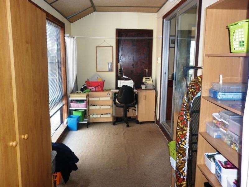 200 Wellington Street, Northam WA 6401