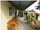 200 Wellington Street, Northam WA 6401