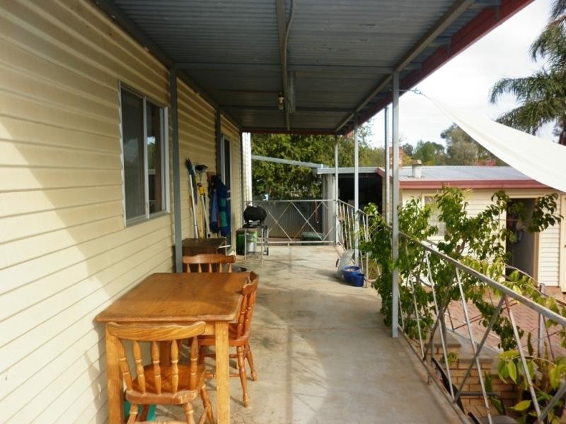 200 Wellington Street, Northam WA 6401