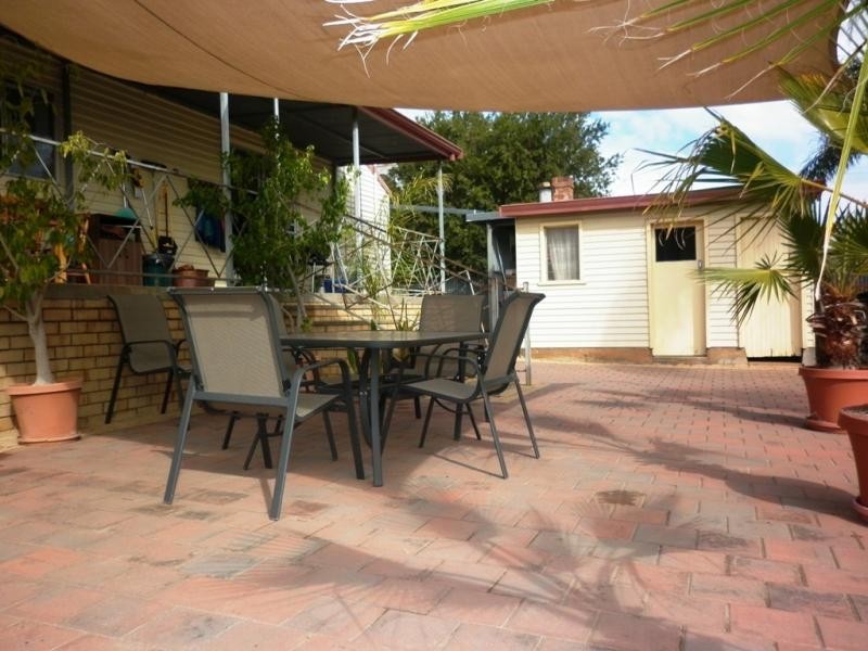 200 Wellington Street, Northam WA 6401