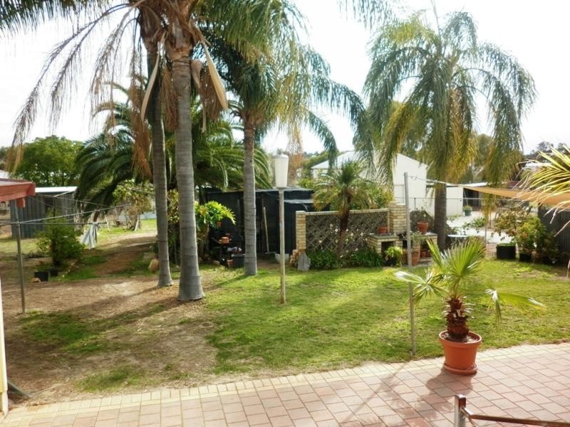 200 Wellington Street, Northam WA 6401