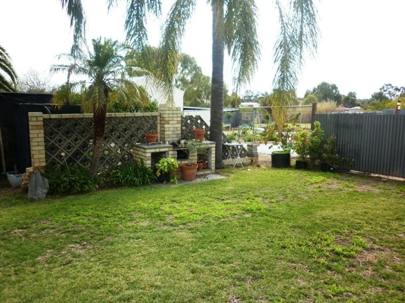 200 Wellington Street, Northam WA 6401