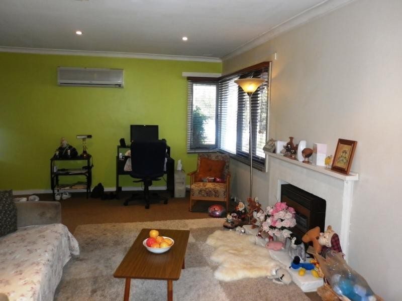 19 Hawes Street, Northam WA 6401