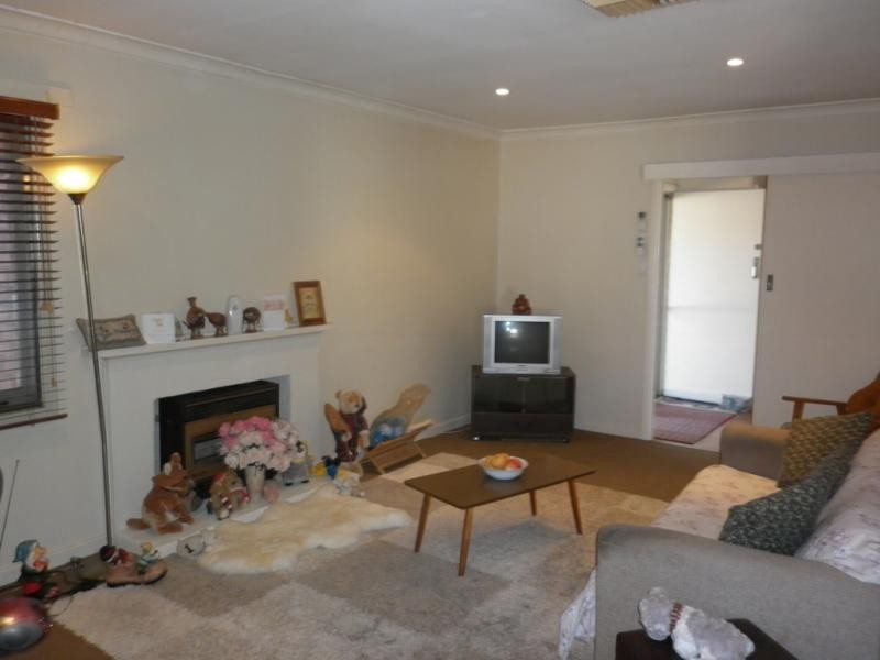 19 Hawes Street, Northam WA 6401