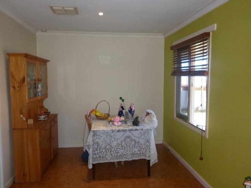 19 Hawes Street, Northam WA 6401