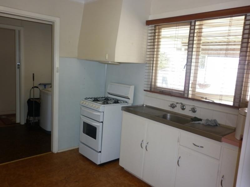 19 Hawes Street, Northam WA 6401