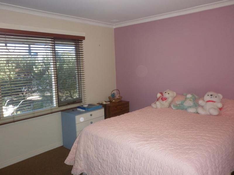 19 Hawes Street, Northam WA 6401