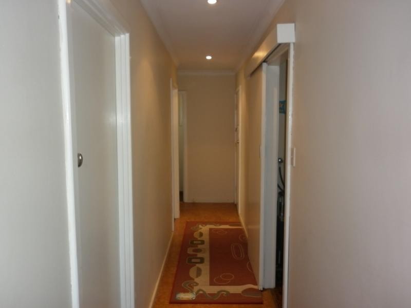 19 Hawes Street, Northam WA 6401