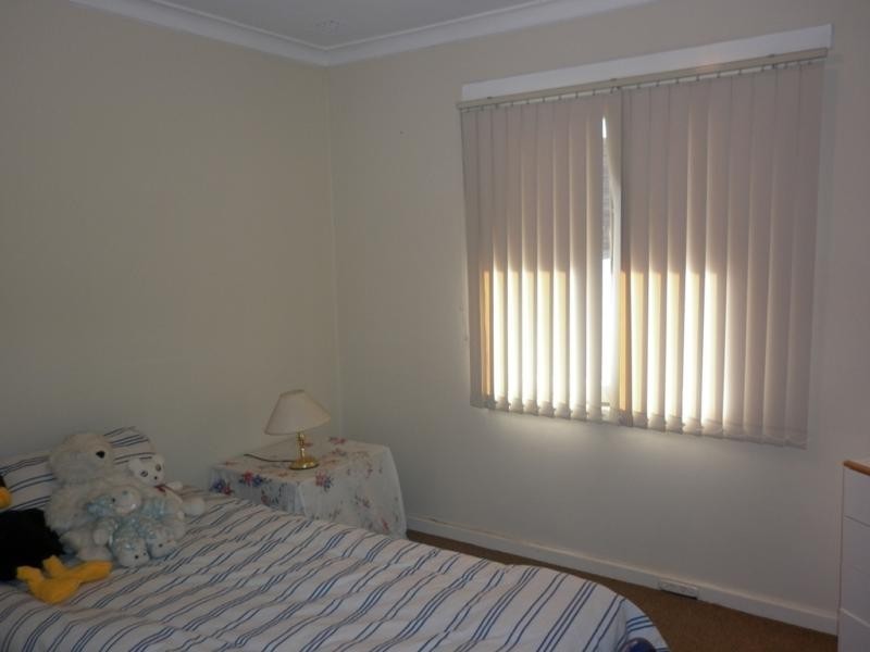 19 Hawes Street, Northam WA 6401