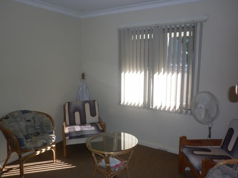 19 Hawes Street, Northam WA 6401