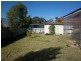 19 Hawes Street, Northam WA 6401