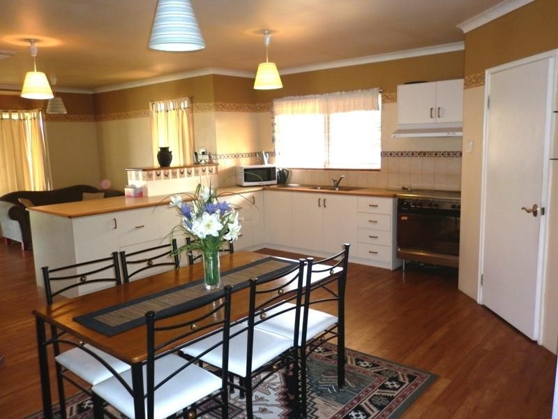 19 Garrigan Close, Northam WA 6401