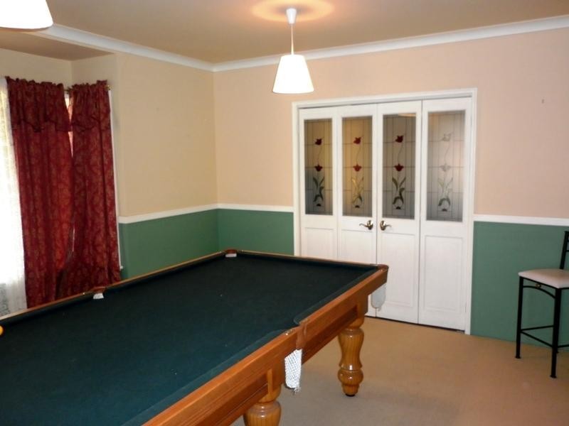 19 Garrigan Close, Northam WA 6401