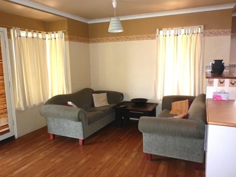 19 Garrigan Close, Northam WA 6401