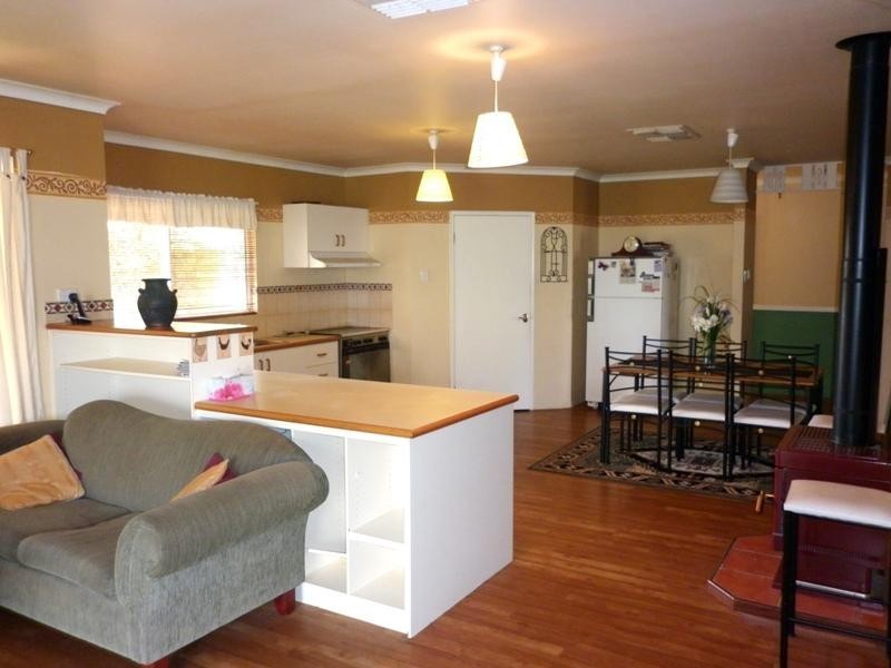 19 Garrigan Close, Northam WA 6401