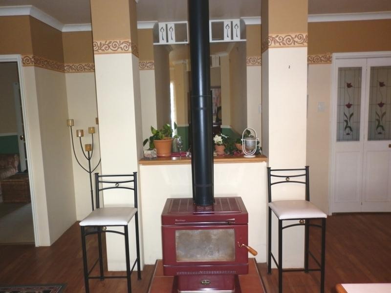 19 Garrigan Close, Northam WA 6401