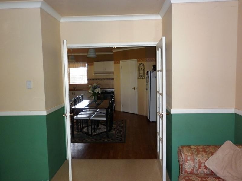 19 Garrigan Close, Northam WA 6401