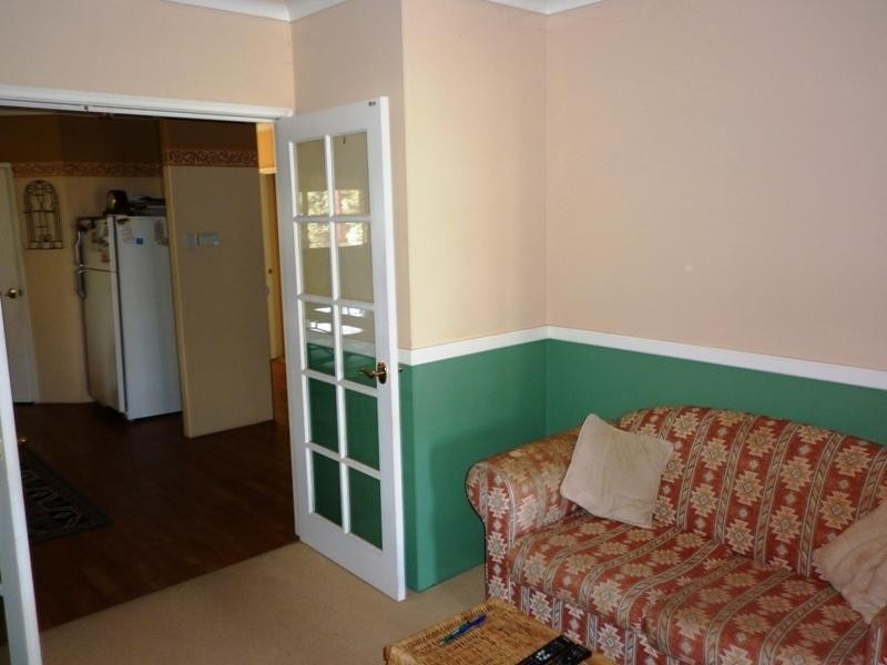 19 Garrigan Close, Northam WA 6401