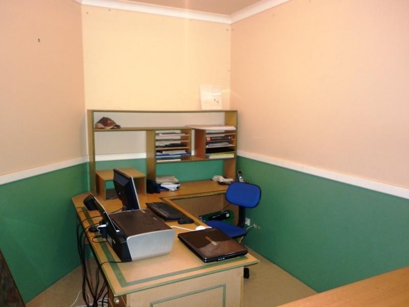 19 Garrigan Close, Northam WA 6401