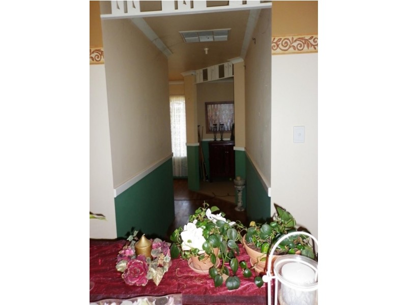 19 Garrigan Close, Northam WA 6401