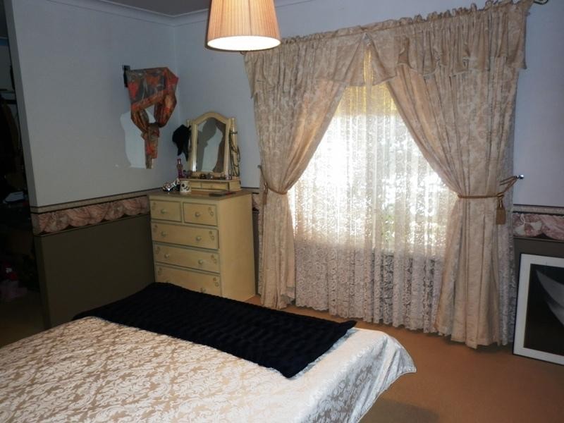 19 Garrigan Close, Northam WA 6401