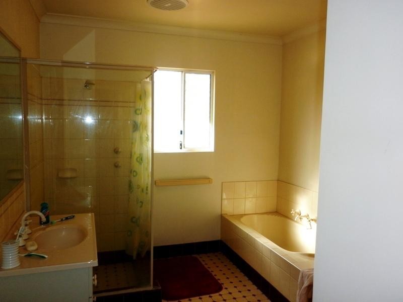 19 Garrigan Close, Northam WA 6401