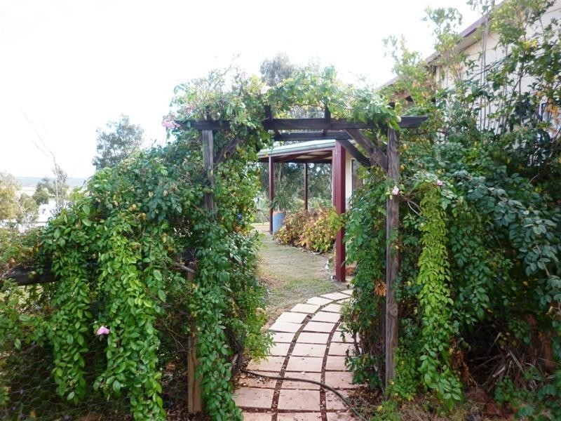 19 Garrigan Close, Northam WA 6401