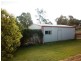 19 Garrigan Close, Northam WA 6401